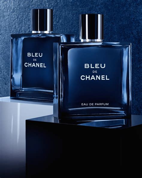 bleu de chanel eau de parfum chanel sample|chanel bleu best price.